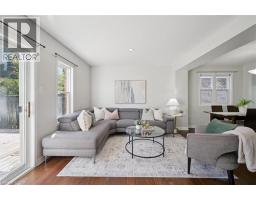 7 MAHOGANY Street - 11