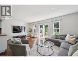 7 MAHOGANY Street - 12