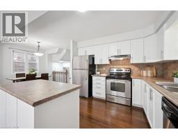 7 MAHOGANY Street - 14