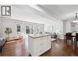 7 MAHOGANY Street - 15
