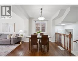 7 MAHOGANY Street - 16