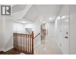 7 MAHOGANY Street - 17