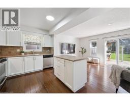 7 MAHOGANY Street - 18