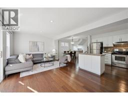 7 MAHOGANY Street - 19