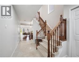 7 MAHOGANY Street - 20