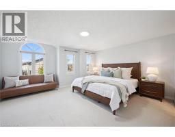 7 MAHOGANY Street - 21