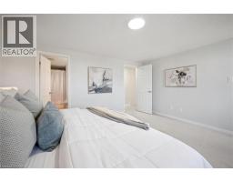 7 MAHOGANY Street - 22