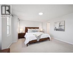 7 MAHOGANY Street - 23