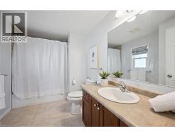 7 MAHOGANY Street - 24