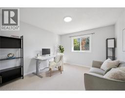 7 MAHOGANY Street - 25