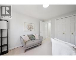 7 MAHOGANY Street - 26