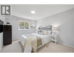 7 MAHOGANY Street - 27