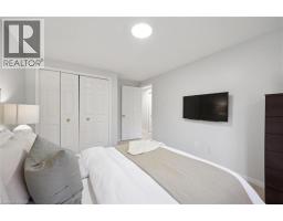 7 MAHOGANY Street - 28