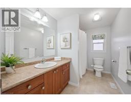 7 MAHOGANY Street - 29