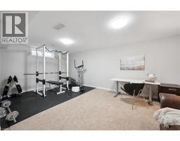 7 MAHOGANY Street - 30