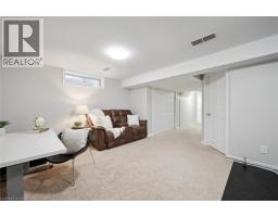 7 MAHOGANY Street - 31