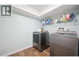 7 MAHOGANY Street - 32