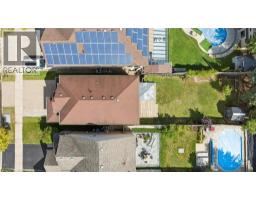 7 MAHOGANY Street - 40