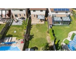 7 MAHOGANY Street - 41