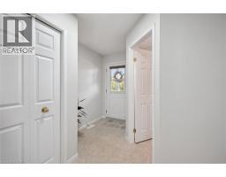 7 MAHOGANY Street - 6