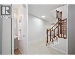 7 MAHOGANY Street - 7