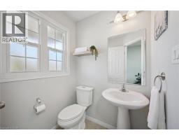 7 MAHOGANY Street - 8