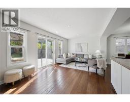 7 MAHOGANY Street - 9
