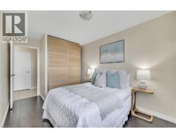 1100 COURTLAND Avenue E UnitNo. 605 - 12