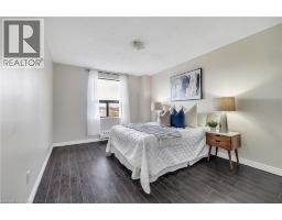 1100 COURTLAND Avenue E UnitNo. 605 - 13