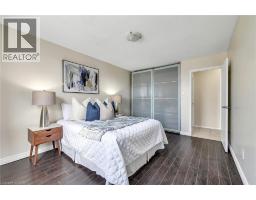 1100 COURTLAND Avenue E UnitNo. 605 - 14