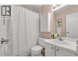 1100 COURTLAND Avenue E UnitNo. 605 - 15