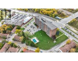 1100 COURTLAND Avenue E UnitNo. 605 - 19