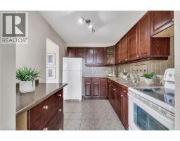 1100 COURTLAND Avenue E UnitNo. 605 - 7