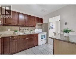 1100 COURTLAND Avenue E UnitNo. 605 - 8