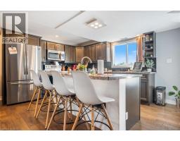 52 RIVER Drive - 11
