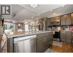52 RIVER Drive - 12