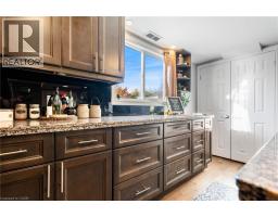 52 RIVER Drive - 13