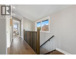 52 RIVER Drive - 15
