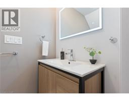 52 RIVER Drive - 16