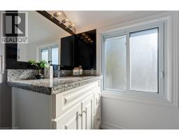 52 RIVER Drive - 18