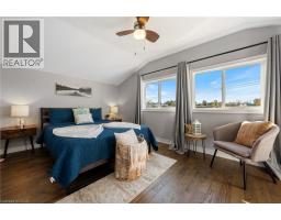 52 RIVER Drive - 19