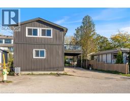 52 RIVER Drive - 2