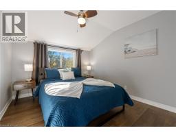 52 RIVER Drive - 20