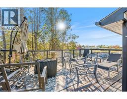 52 RIVER Drive - 22