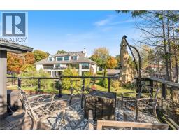 52 RIVER Drive - 23
