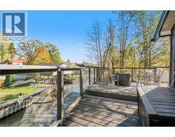 52 RIVER Drive - 24