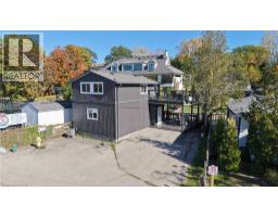 52 RIVER Drive - 25