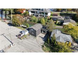 52 RIVER Drive - 26