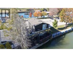 52 RIVER Drive - 27