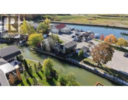 52 RIVER Drive - 28